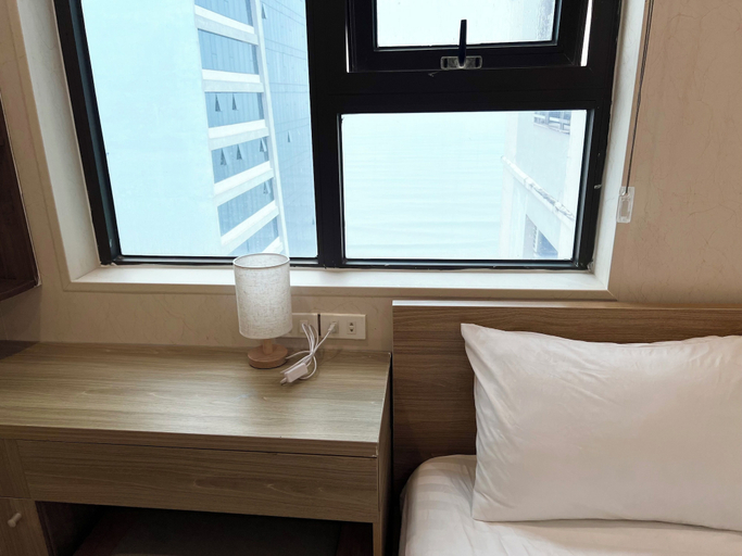 Bedroom 3, The Minh Homes, Da Nang