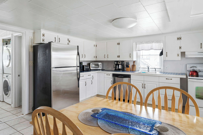 Private kitchen 4, Cozy Gem, Sussex