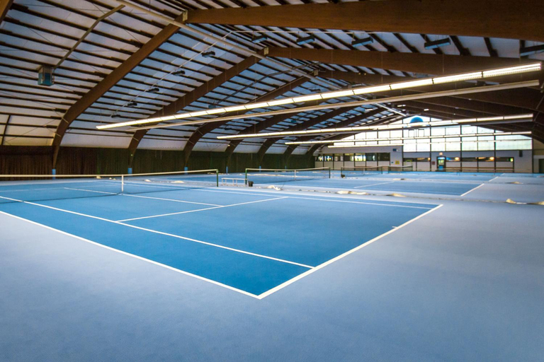 Sport & Beauty, Hotel Pfalzer Hof GmbH, Braunschweig