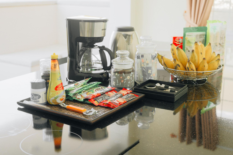 Food & Drinks 5, Glass House, Mountain View, Near Airport-city, Muang Chiang Rai