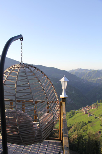 Others 5, Bogina Dome & Suite, Ardeşen