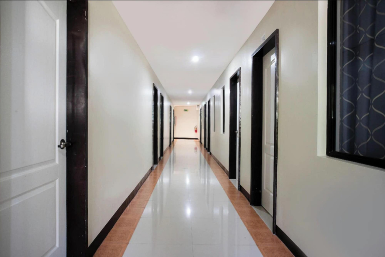 Others 5, Chateau Cinco Near SM Lanang, Davao City