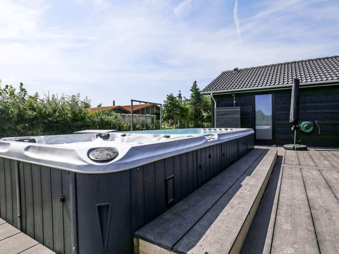 Others 2, 14 Person Holiday Home in Vaeggerlose, Guldborgsund