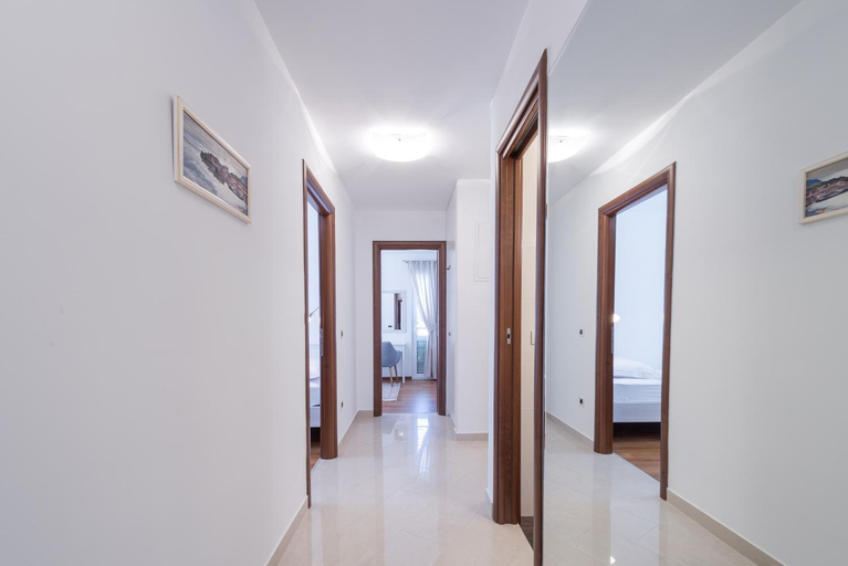 Others 4, Apartment Maro Bayview, Dubrovnik