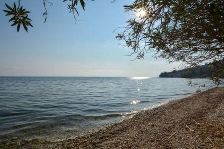 Room 4, Deja Blue Beach Pool House by Estia, Ionian Islands
