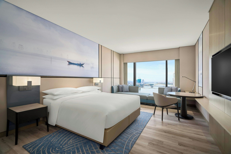 Others 3, Courtyard by Marriott Danang Han River, Da Nang