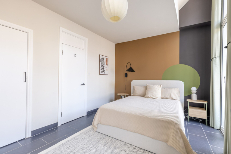 Room 2, Watergate in Newcastle Upon Tyne, Newcastle upon Tyne