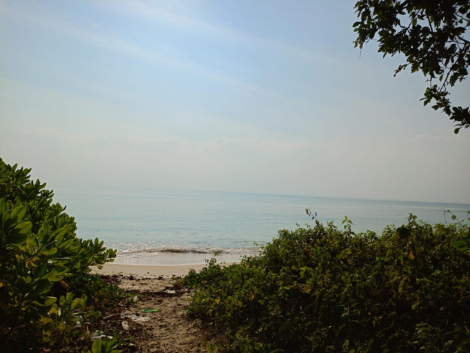 Others 5, ANIBESH HOTEL, South Andaman