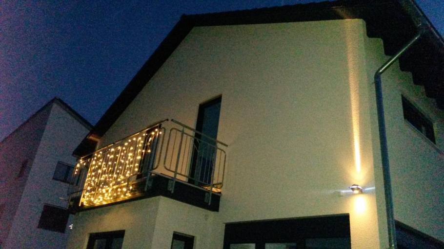 Exterior & Views, Gutunterdachgebracht, Düren
