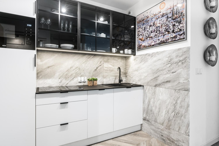 Others 3, RentPlanet - Apartamenty Pulaskiego, Środa Śląska