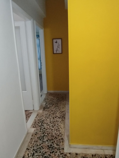 Room 2, Frinda Studio Next to the sea, Peloponnese