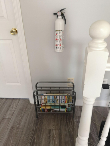Public Area 2, Better Bed, Greater Vancouver