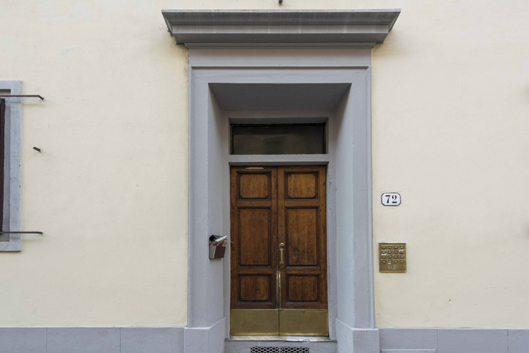 Exterior & Views, Libertà 3 bedrooms by MMega, Florence