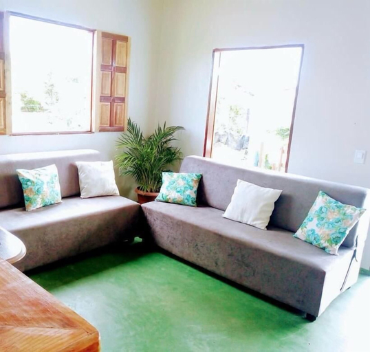 Others 5, Hospedaria Labelle - Xandó Caraíva, Porto Seguro