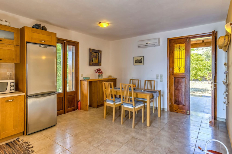 Others 5, Sea Front Stone Villa Near Monemvasia, Peloponnese