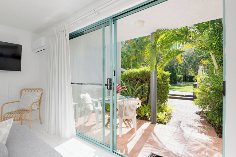 Others 4, Chez Noosa Holiday Apartments, Noosa - Sunshine-Peregian