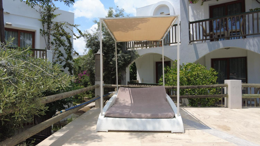 Exterior & Views 1, Gumbet Cove Hotel, Bodrum