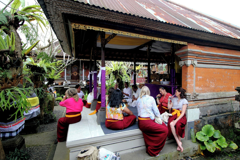 Exterior & Views 2, Swaha Retreat & Eco Park Ubud, Gianyar