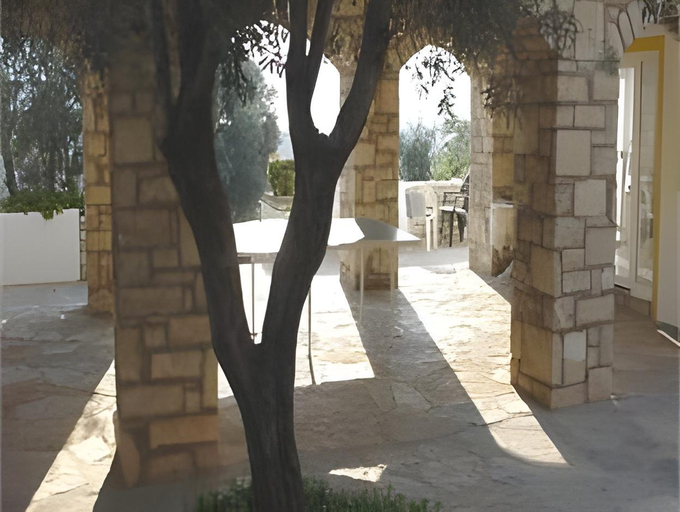 Others 5, Omar Hotel & Suites, Bodrum