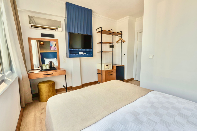 Bedroom 4, Casativo Hotels, Antalya