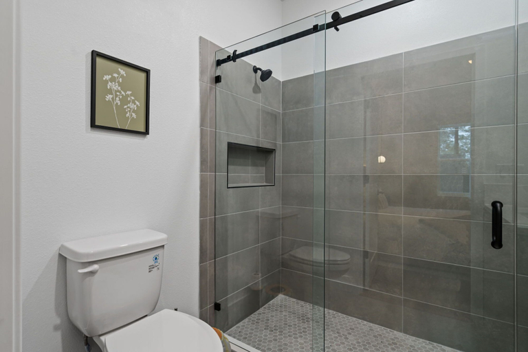 Room 4, Stylish Home 15 Min to Magic, Osceola