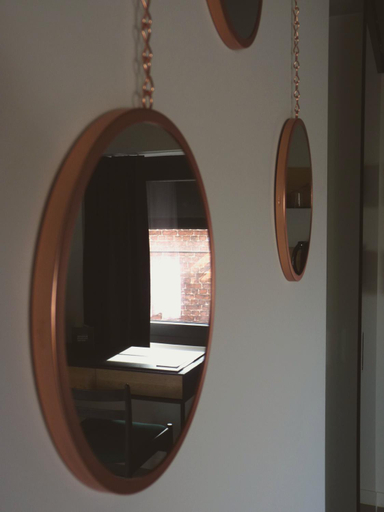 Others 5, Site78, Antwerpen