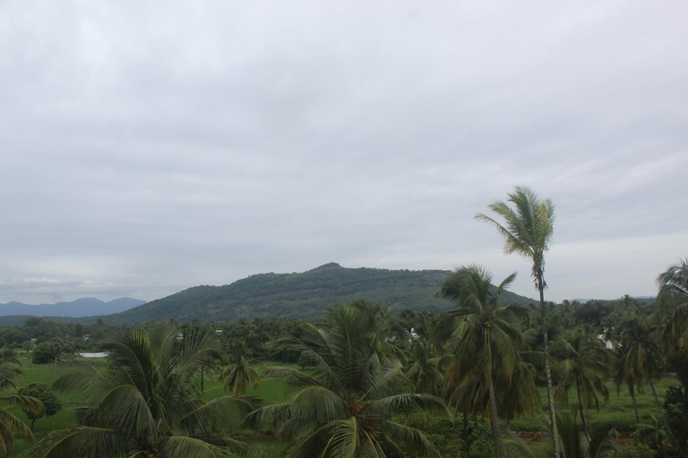 Others 4, Hitech residency alathur, Palakkad
