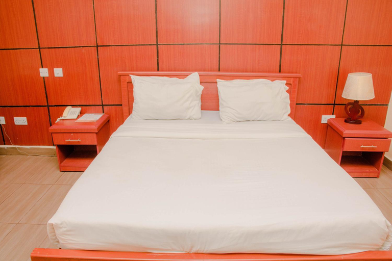 Others 5, Royal Village Hotel Dodoma, Dodoma Urban