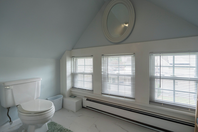 Bathroom 3, Beechmont - Perfect for Family Retreat!, Fairfield
