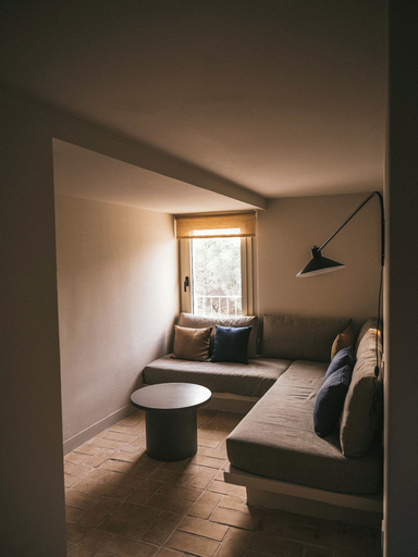 Bathroom 5, Wecamp Cadaqués, Girona