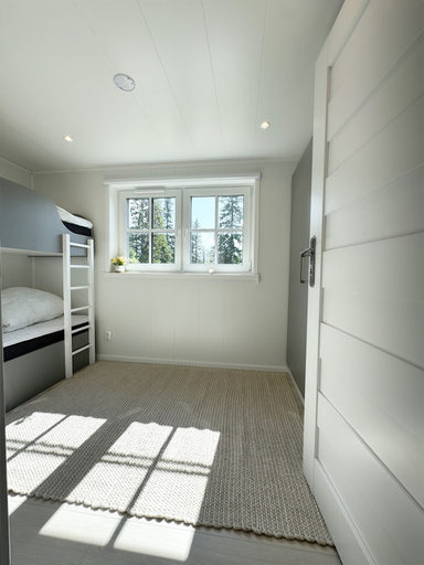 Room 3, Borgaporten, Dorotea