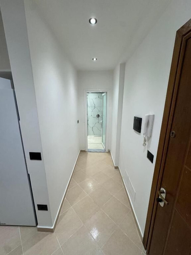 Others, Onda Apartments, Durrësit