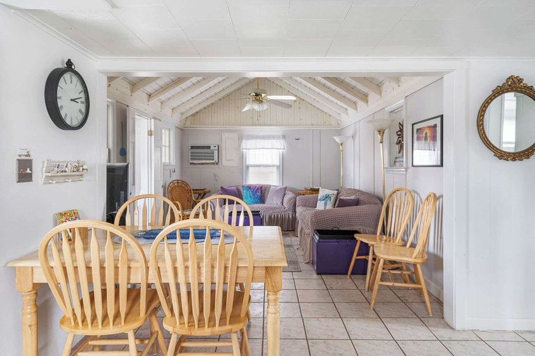 Dining, Cozy Gem, Sussex