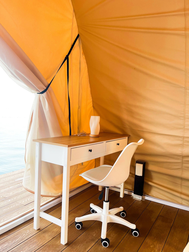 Others 3, Floating Home in Reef Resort Unit 13, Samal City