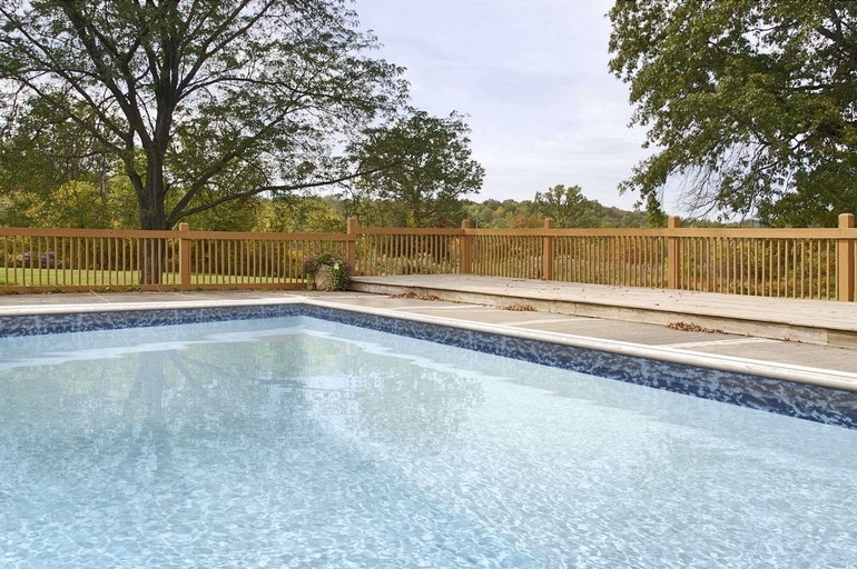 Sport & Beauty 5, Days Inn by Wyndham Middletown, Orange