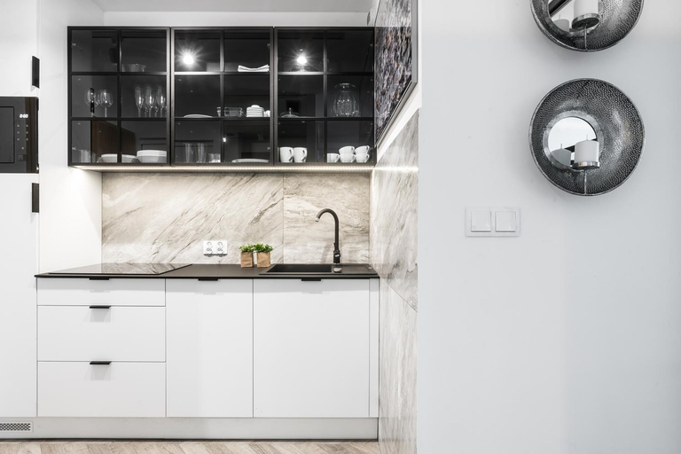 Others 4, RentPlanet - Apartamenty Pulaskiego, Środa Śląska