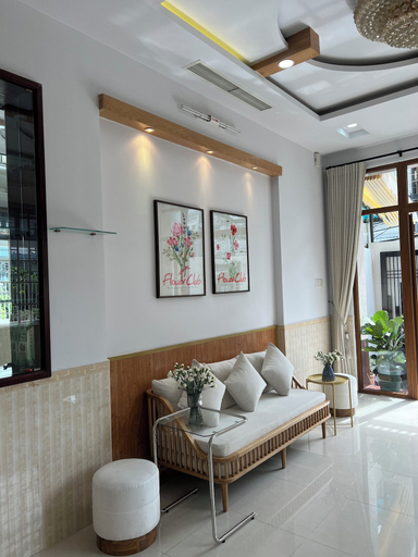 Others 4, NGUYÊN HOMESTAY, Ninh Kiều