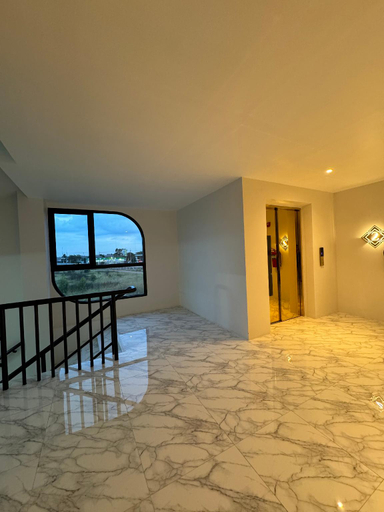 4, S3 Ayutthaya Hotel, Phra Nakhon Si Ayutthaya