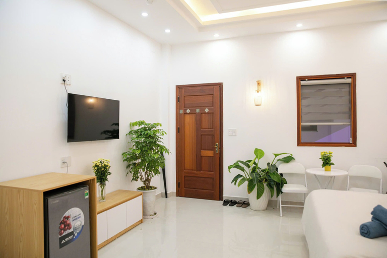 Others 5, Lavi home, Da Nang