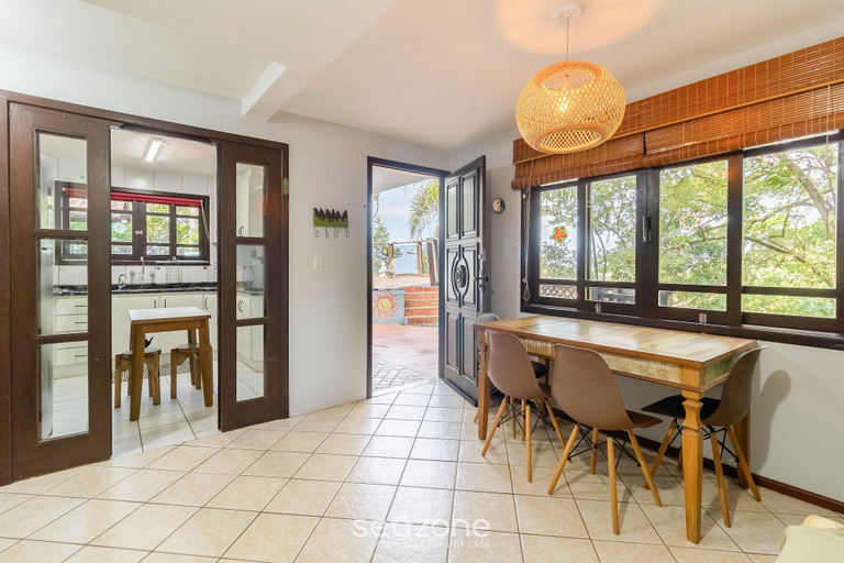 Others 4, House With Pool and Skate Park Stm0500, Florianopolis