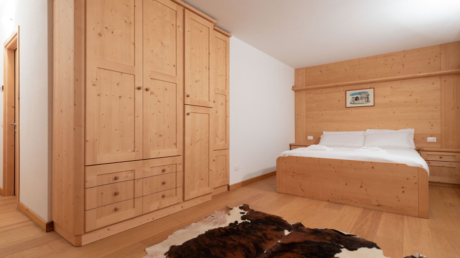Others 2, Italianway - Adda 10, Sondrio