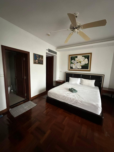 3, Allamanda Laguna Bangtao Beach , Pulau Phuket