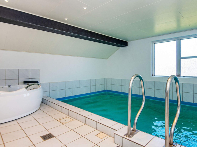 Others 5, Holiday Home in Juelsminde, Hedensted