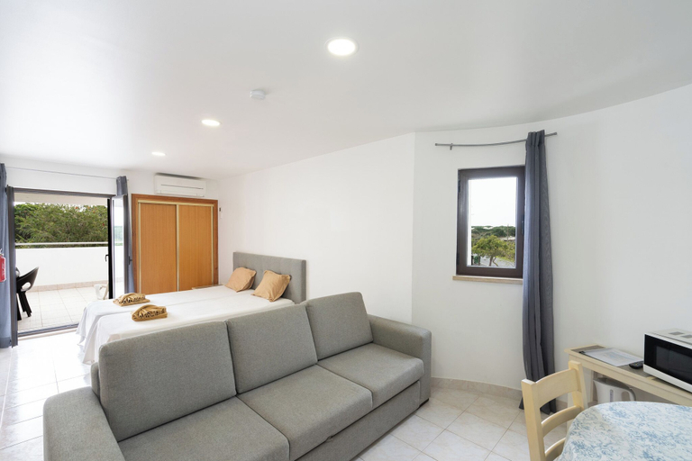 Others 5, Apartamentos Vale de Carros by Umbral, Albufeira