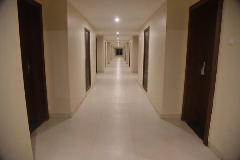Others 4, TGI Grand Nirvanaa, Indore