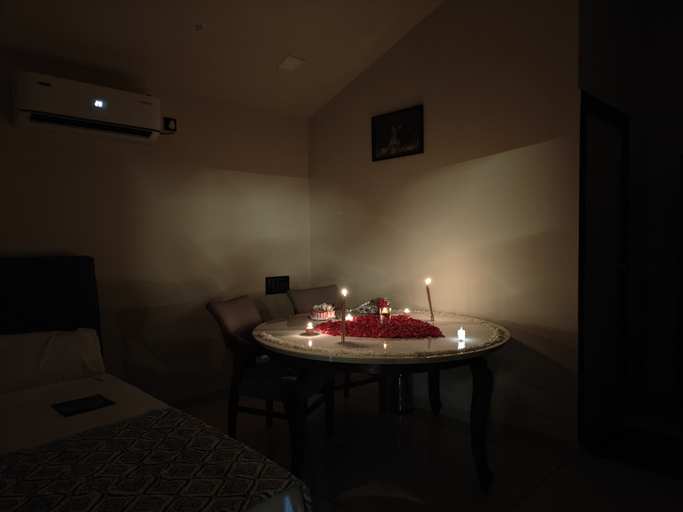 Others 4, Sky View Resort, Kachchh