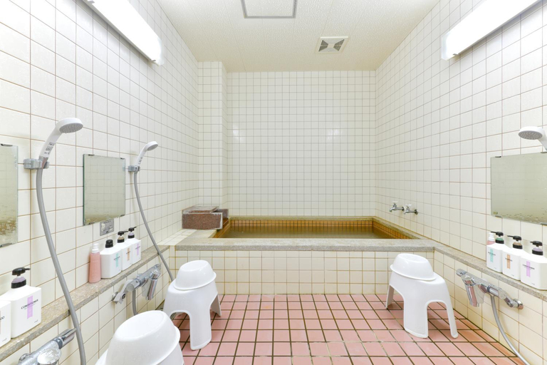 Others 5, G-SQUARE, Yamagata