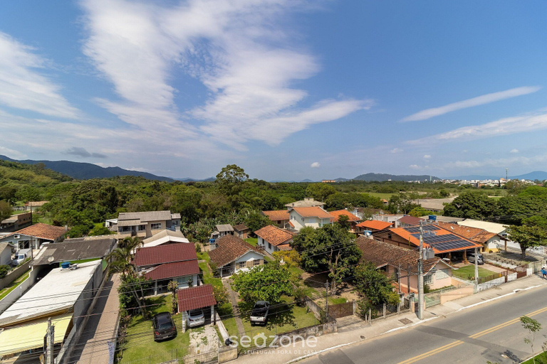 Others 5, Modern Apartment Near the Beach! - Atc0301, Florianopolis