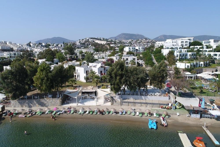 Others 5, Gumbet Cove Hotel, Bodrum