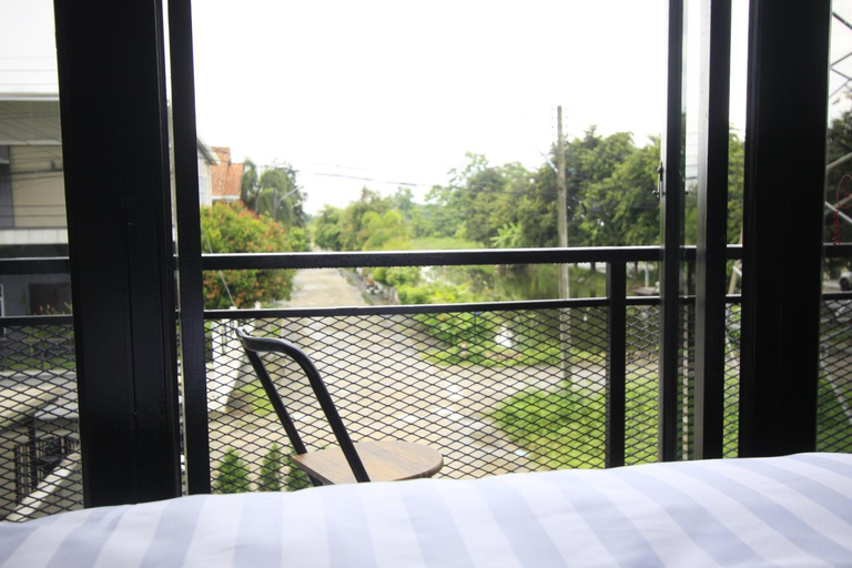 Others 5, The NicheHome Waterside Living, San Sai